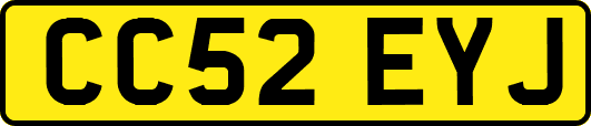 CC52EYJ