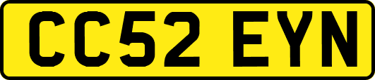 CC52EYN