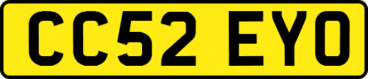 CC52EYO