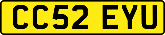 CC52EYU