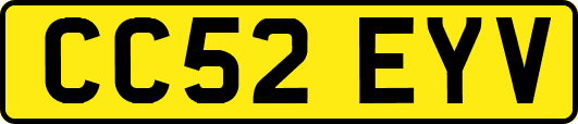 CC52EYV