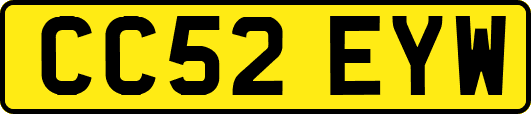 CC52EYW