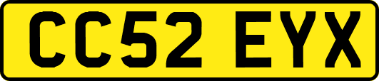 CC52EYX