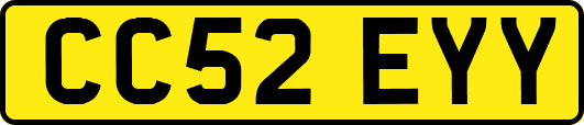 CC52EYY
