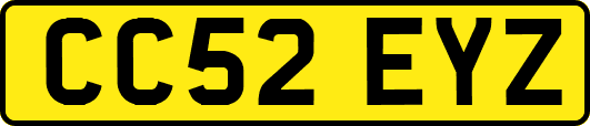CC52EYZ
