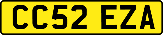 CC52EZA