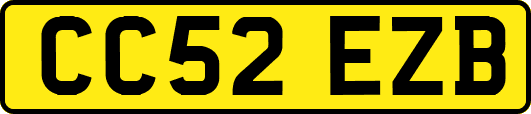 CC52EZB
