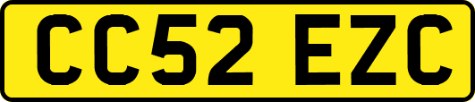 CC52EZC