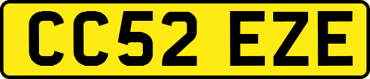 CC52EZE