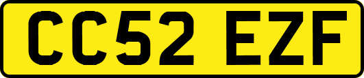 CC52EZF