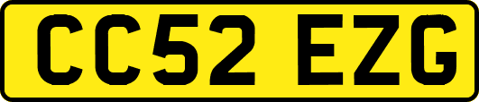 CC52EZG