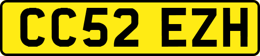 CC52EZH