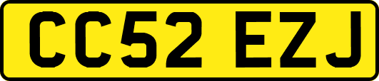 CC52EZJ