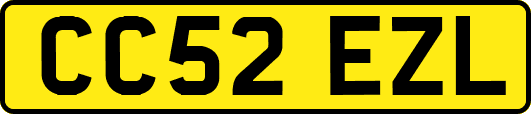 CC52EZL