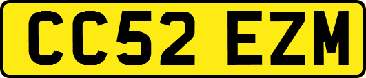 CC52EZM