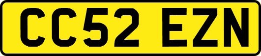 CC52EZN