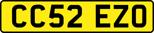 CC52EZO