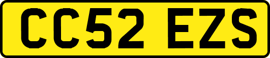 CC52EZS