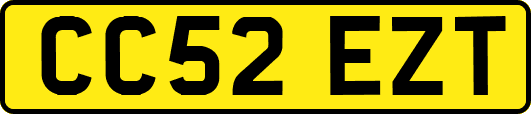 CC52EZT