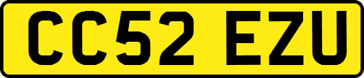 CC52EZU