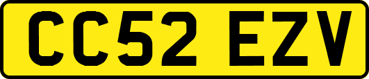 CC52EZV
