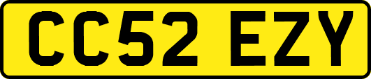 CC52EZY