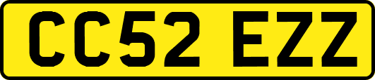 CC52EZZ