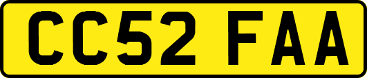 CC52FAA