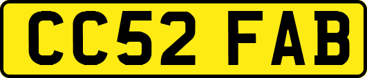 CC52FAB