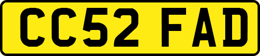 CC52FAD