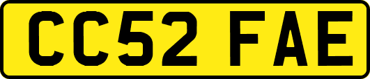 CC52FAE