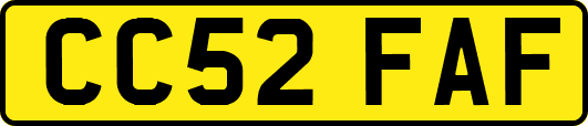 CC52FAF