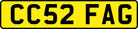 CC52FAG