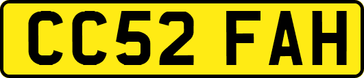 CC52FAH