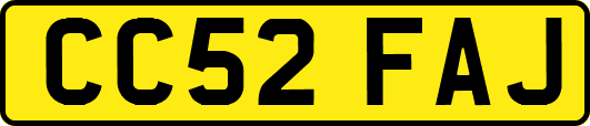 CC52FAJ