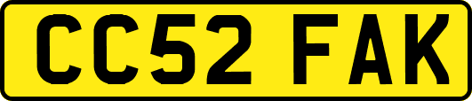 CC52FAK