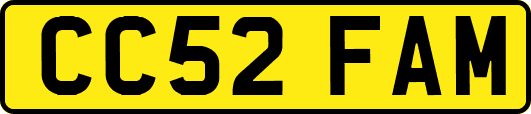CC52FAM