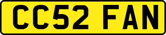 CC52FAN