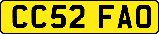 CC52FAO