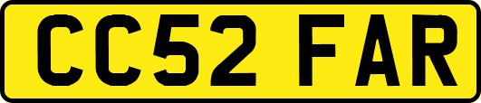 CC52FAR
