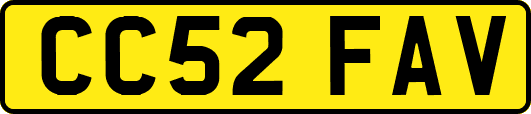 CC52FAV