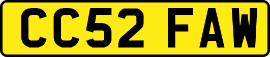 CC52FAW