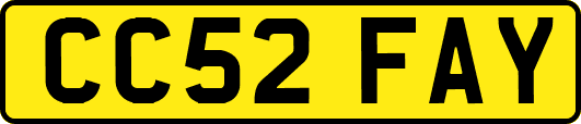 CC52FAY