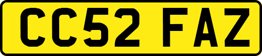 CC52FAZ