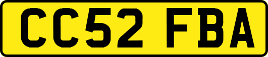 CC52FBA