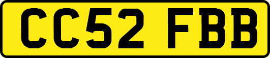 CC52FBB