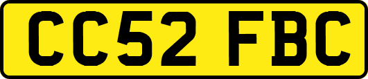 CC52FBC