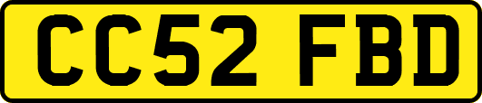 CC52FBD