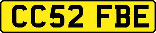 CC52FBE