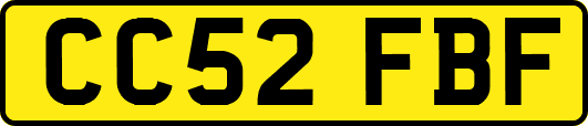 CC52FBF